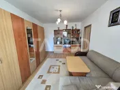 Apartament 3 camere de vanzare etaj intermediar 2 Mihai Vite 