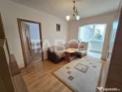 Apartament 3 camere de vanzare etaj intermediar 2 Mihai Vite 