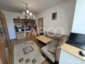 Apartament 3 camere de vanzare etaj intermediar 2 Mihai Vite 