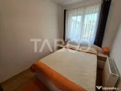 Apartament 3 camere de vanzare etaj intermediar 2 Mihai Vite 
