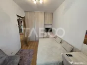 Apartament 3 camere de vanzare etaj intermediar 2 Mihai Vite 