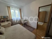 Apartament 3 camere de vanzare etaj intermediar 2 Mihai Vite 