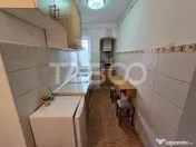 Apartament 3 camere de vanzare etaj intermediar 2 Mihai Vite 