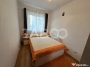 Apartament 3 camere de vanzare etaj intermediar 2 Mihai Vite 