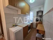 Apartament 3 camere de vanzare etaj intermediar 2 Mihai Vite 