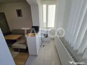 Apartament 3 camere de vanzare etaj intermediar 2 Mihai Vite 