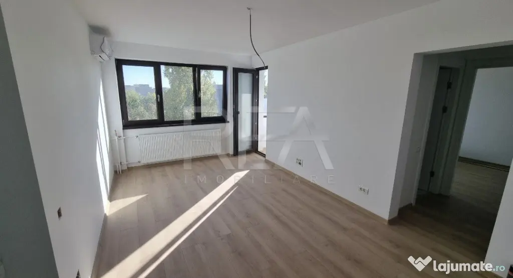 Apartament 2 camere/ Drumul Taberei, Str Sibiu - Bucuresti (Bucuresti-Ilfov)