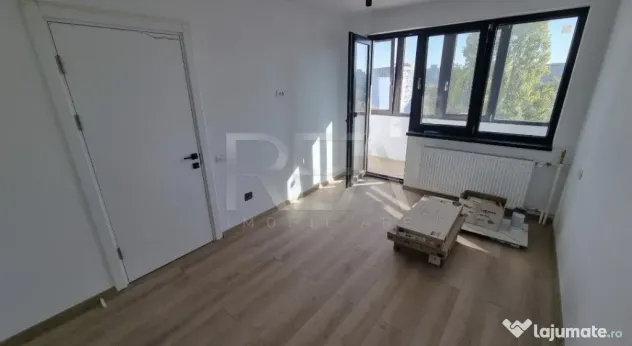 Apartament 2 camere/ Drumul Taberei, Str Sibiu - Bucuresti (Bucuresti-Ilfov)