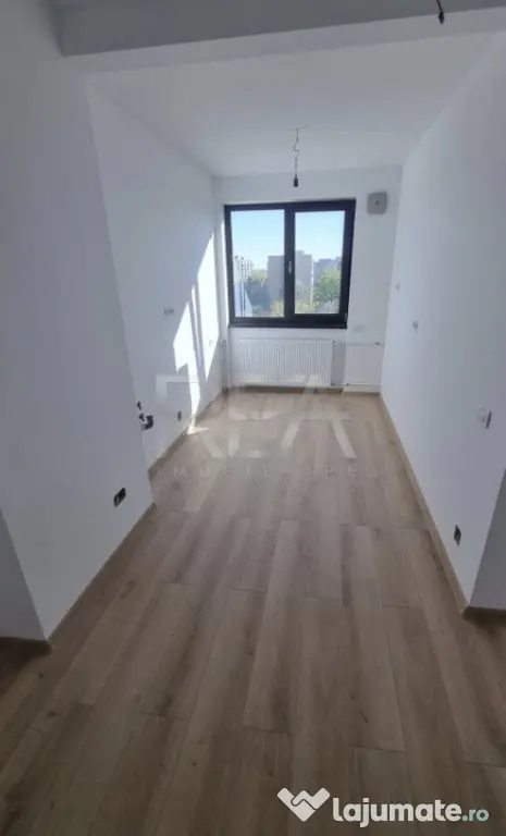 Apartament 2 camere/ Drumul Taberei, Str Sibiu - Bucuresti (Bucuresti-Ilfov)