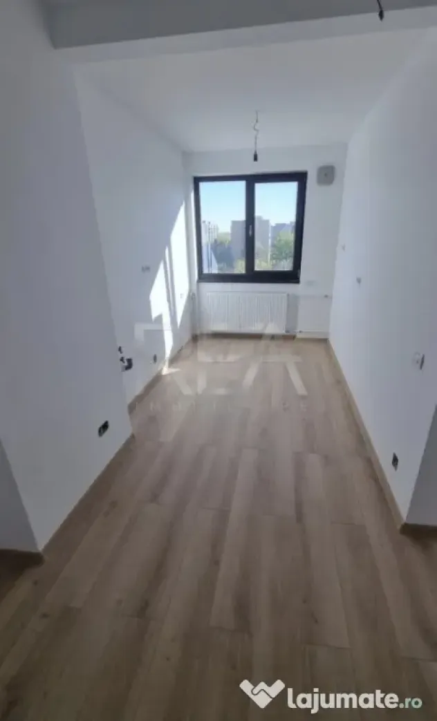 Apartament 2 camere/ Drumul Taberei, Str Sibiu - Bucuresti (Bucuresti-Ilfov)