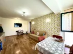 Apartament 3 camere | Giroc - Eso