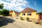 EXCLUSIVITATE – Comision 0% | Casa spatioasa | Santana - A