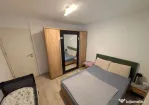 Apartament 3 camere decomandat | 65mp | 2 Bai | Boxa la subs