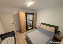 Apartament 3 camere decomandat | 65mp | 2 Bai | Boxa la subs