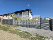Vila 4 Camere | Curte amenajata 