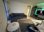 Apartament 2 camere | Calea Urseni - Giroc
