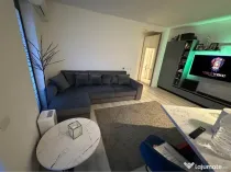 Apartament 2 camere | Calea Urseni - Giroc