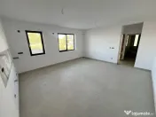 PROIECT NOU | Apartamente cu 2 camere | Giroc | Zonă excele