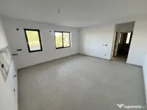 PROIECT NOU | Apartamente cu 2 camere | Giroc | Zonă excele