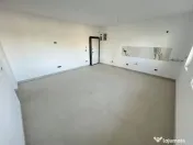 PROIECT NOU | Apartamente cu 2 camere | Giroc | Zonă excele