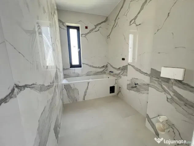 PROIECT NOU | Apartamente cu 2 camere | Giroc | Zonă excele - Giroc (Timis)
