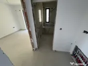 PROIECT NOU | Apartamente cu 2 camere | Giroc | Zonă excele