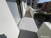 PROIECT NOU | Apartamente cu 2 camere | Giroc | Zonă excele