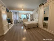 Apartament 2 camere | Giroc - Cartierul Planetelor