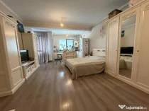 Apartament 2 camere | Giroc - Cartierul Planetelor