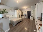 Apartament 2 camere | Giroc - Cartierul Planetelor