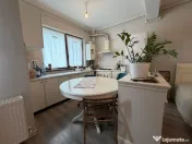 Apartament 2 camere | Giroc - Cartierul Planetelor