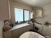 Apartament 2 camere | Giroc - Cartierul Planetelor