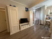 Apartament 2 camere | Giroc - Cartierul Planetelor