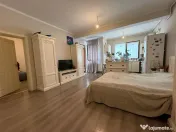Apartament 2 camere | Giroc - Cartierul Planetelor