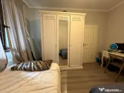 Apartament 2 camere | Giroc - Cartierul Planetelor