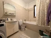 Apartament 2 camere | Giroc - Cartierul Planetelor