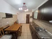 Apartament 4 camere Triaj Brasov 