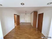 Apartament 4 camere Triaj Brasov 