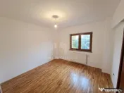 Apartament 4 camere Triaj Brasov 
