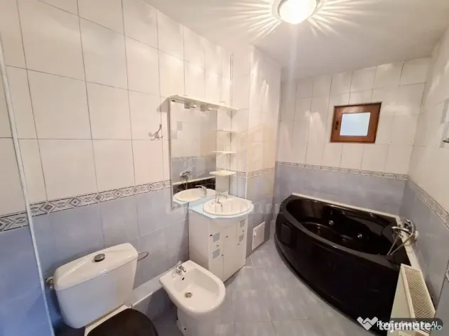 Apartament 4 camere Triaj Brasov - Brasov (Brasov)
