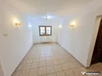 Apartament 4 camere Triaj Brasov