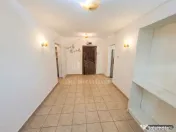 Apartament 4 camere Triaj Brasov 