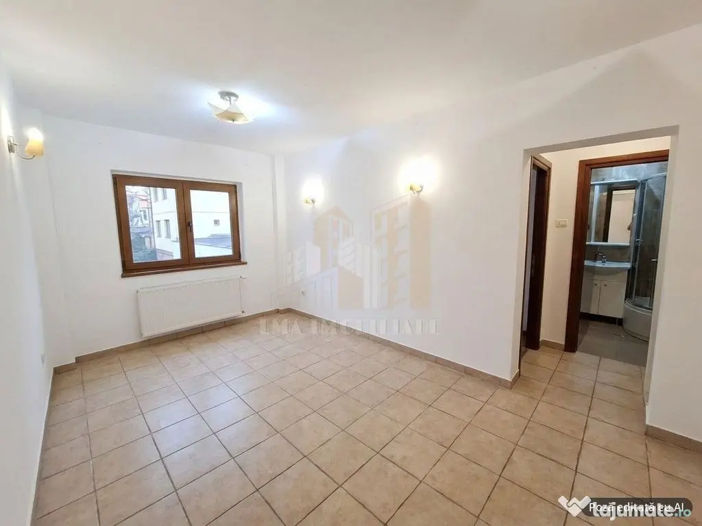 Apartament 4 camere Triaj Brasov - Brasov (Brasov)