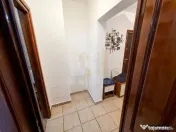 Apartament 4 camere Triaj Brasov 