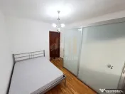 Apartament 4 camere Triaj Brasov 