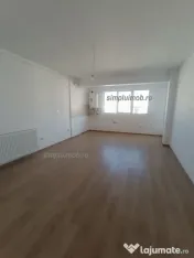 APARTAMENT 2 CAM METROU BERCENI