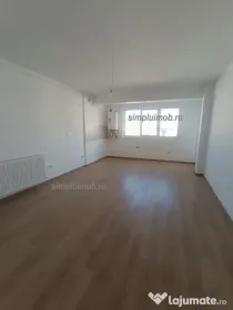 APARTAMENT 2 CAM METROU BERCENI