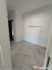APARTAMENT 2 CAM METROU BERCENI
