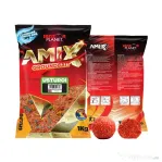 SENZOR PLANET AMIX USTUROI 1kg