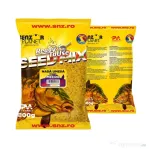 SENZOR PLANET NADA UMEDA MIERE 800g